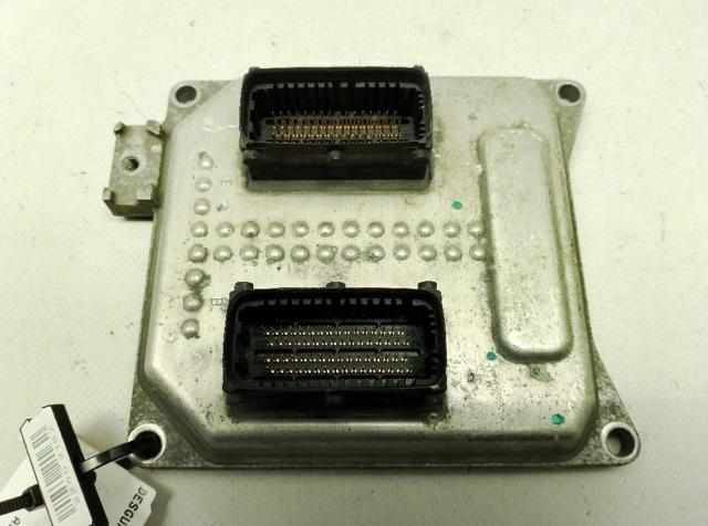 55567114 Opel