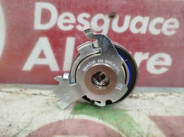 55567191 Opel