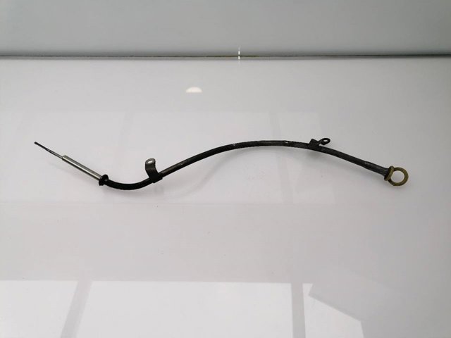 55567357 Opel