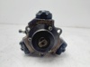 Bomba inyectora 55567370 OPEL