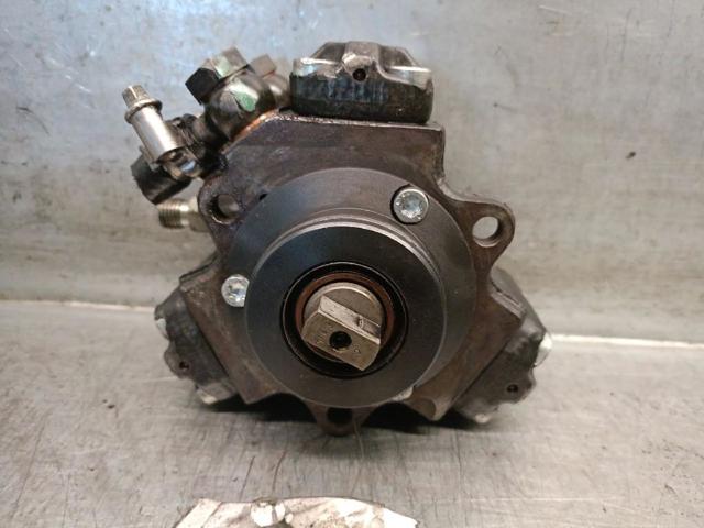 55567370 Opel