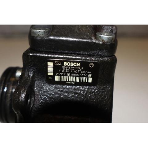 55567370 Opel