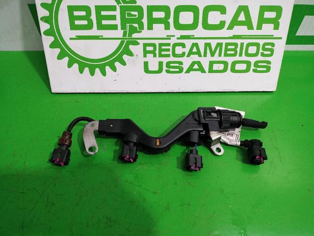 55567592 Opel
