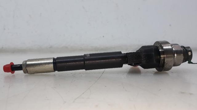 55567729 Inyector comprar Girona
