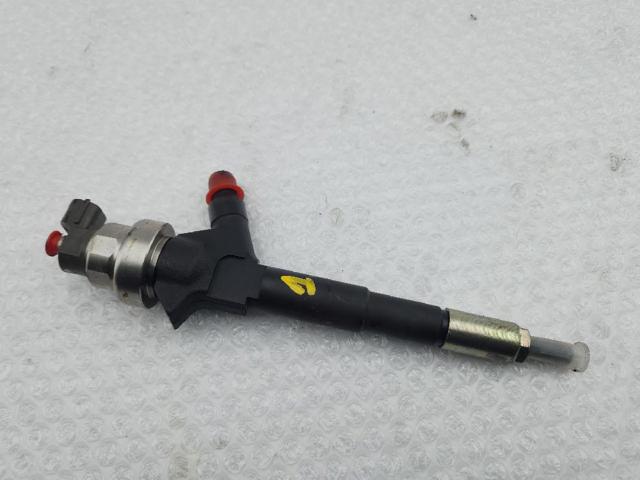 Inyectores 55567729 OPEL