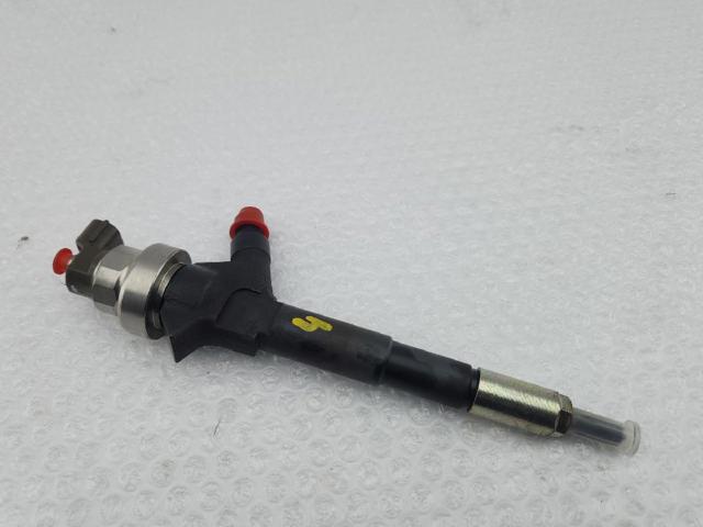 55567729 Opel