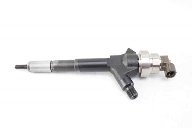 55567729 OPEL Inyector  en stock Córdoba