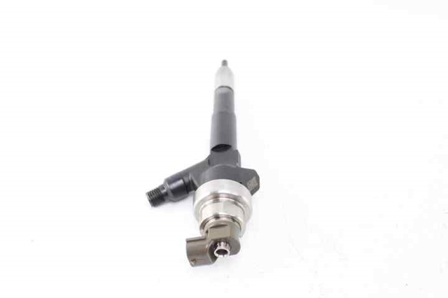55567729 Inyector  en stock Castellón