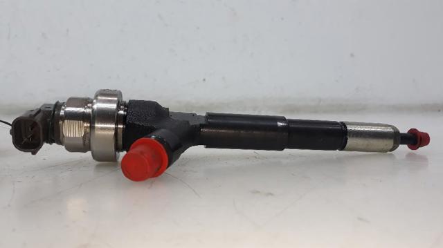 55567729 Inyector comprar Sevilla