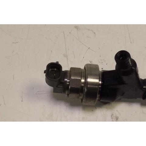 55567729 OPEL Inyector  en stock Huelva