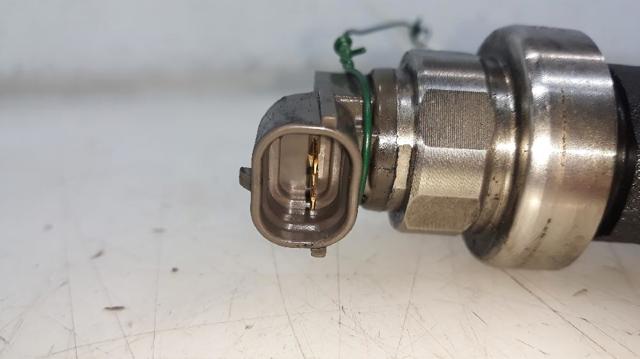 55567729 OPEL Inyector de combustible  disponible Alicante