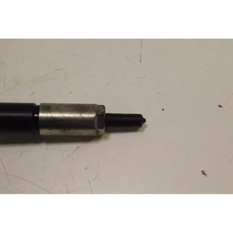 55567729 Inyector  en stock Castellón