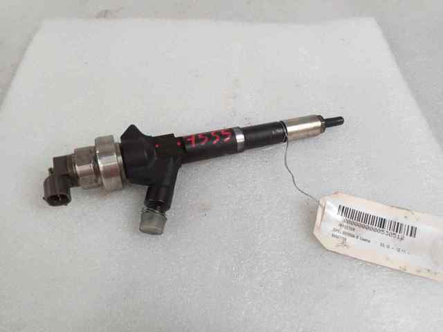 55567729 Opel