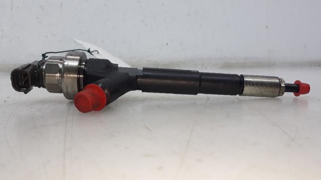 55567729 OPEL Inyector de combustible  disponible Vigo