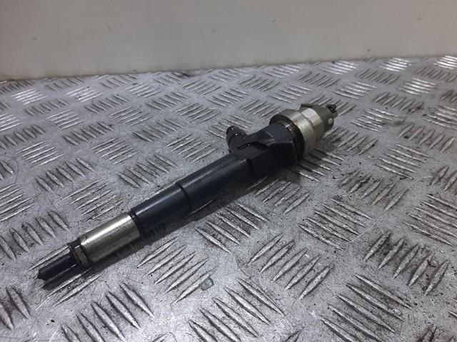 55567729 OPEL Inyector comprar Bilbao