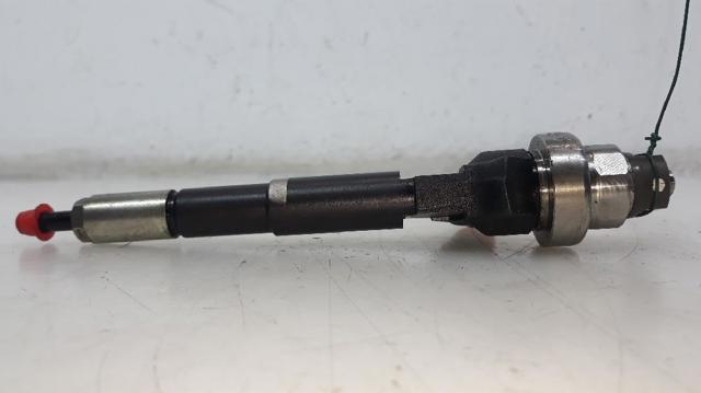 55567729 OPEL Inyector de combustible  disponible Vigo