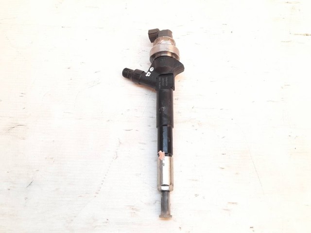 55567729 OPEL Inyector de combustible  comprar en Lleida