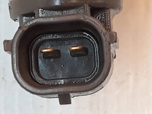 OPEL 55567729 Inyector de combustible  comprar en Ponferrada