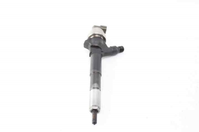 55567729 Inyector de combustible  comprar en Reus