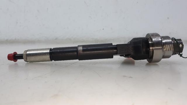 55567729 OPEL Inyector de combustible  comprar en Lleida