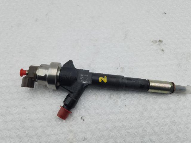 Inyectores 55567729 OPEL