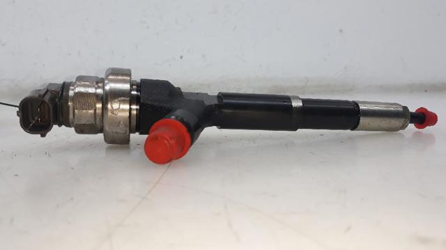 55567729 Inyector  en stock Castellón