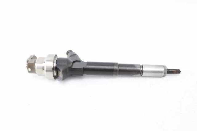 55567729 OPEL Inyector comprar Alcalá