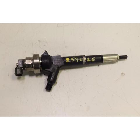 OPEL 55567729 Inyector comprar Pamplona
