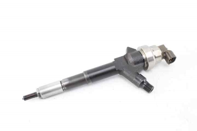55567729 OPEL Inyector  en stock Córdoba