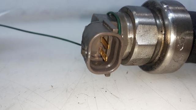 OPEL 55567729 Inyector comprar Barcelona