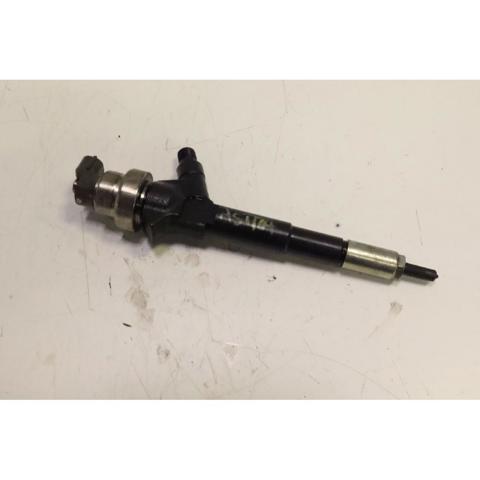 55567729 Inyector comprar Almería