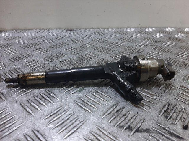 OPEL 55567729 Inyector de combustible  comprar en Ponferrada