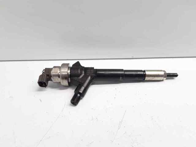 Inyector-bomba 55567729 OPEL