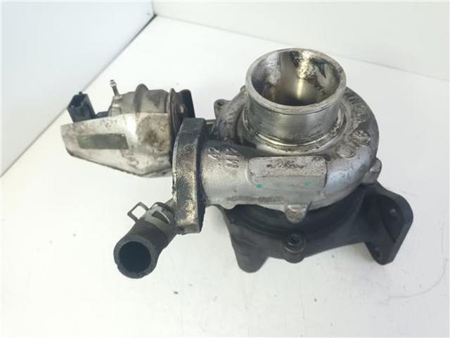 55567731 Opel