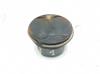 Pistón completo para 1 cilindro, STD 55567934 OPEL