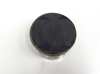 Pistón completo para 1 cilindro, STD 55567934 OPEL