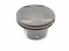 Pistón para cilindro 55567934 OPEL