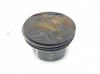 Pistón completo para 1 cilindro, STD 55567934 OPEL