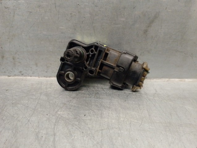 OPEL 55568175 Sensor de presión del colector de admisión  en stock Salamanca