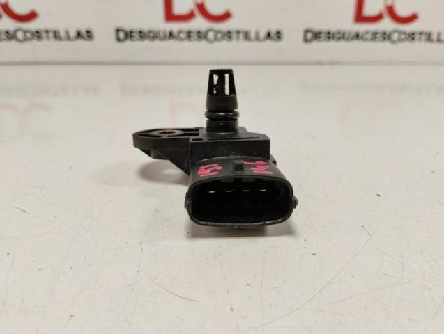 55568175 Sensor de presión del colector de admisión  en stock Sabadell