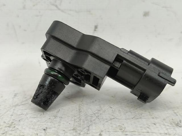 55568175 Sensor de presión del colector de admisión comprar Sevilla