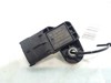 Sensor De Presion Del Colector De Admision 55568175 OPEL