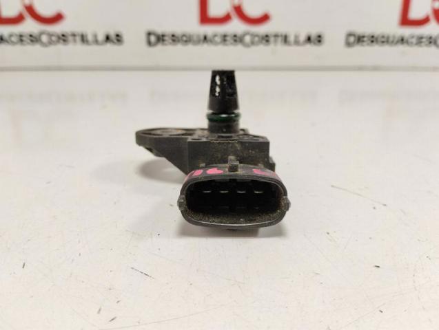 55568175 Sensor de presión del colector de admisión comprar Sevilla