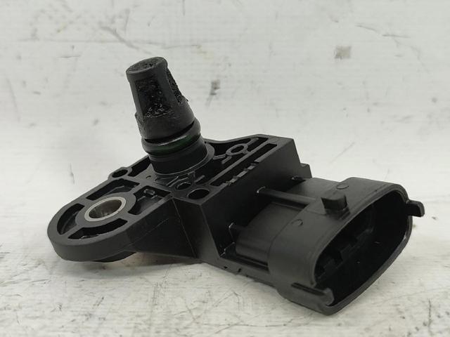 OPEL 55568175 Sensor de presión del colector de admisión comprar Tarragona