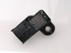 Sensor de presión del aire de admisión Opel Astra H