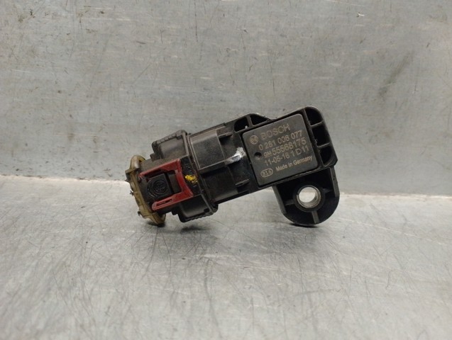 55568175 Sensor de presión del colector de admisión comprar Sevilla