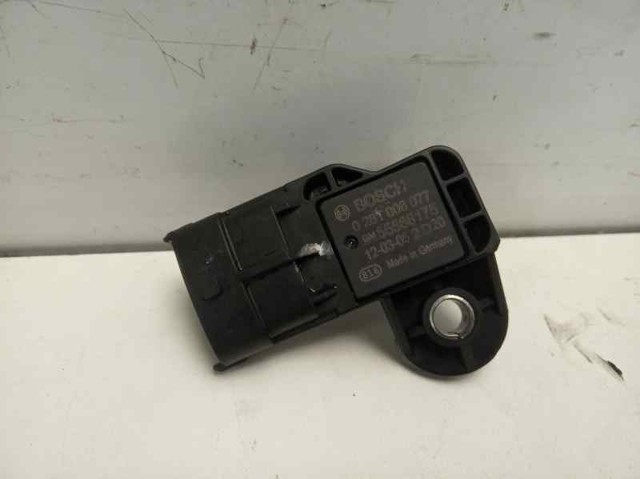 55568175 Opel