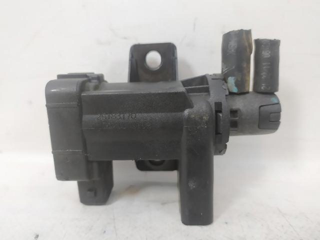 Sensor de presión del aire de admisión 55568176 GM