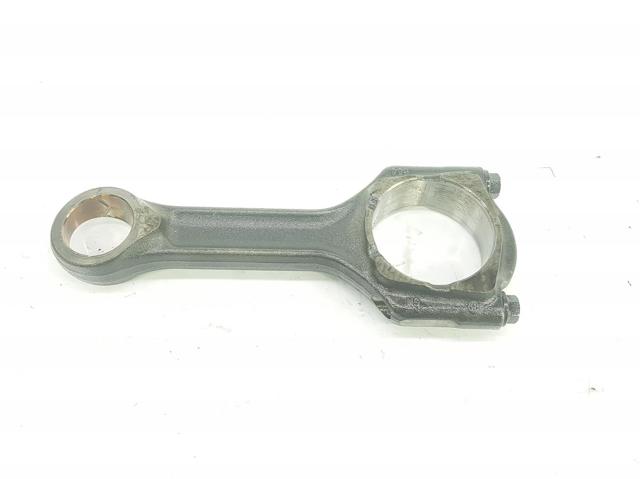 55568466 Opel