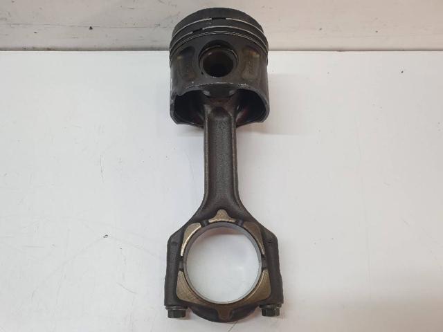 55568466 Opel